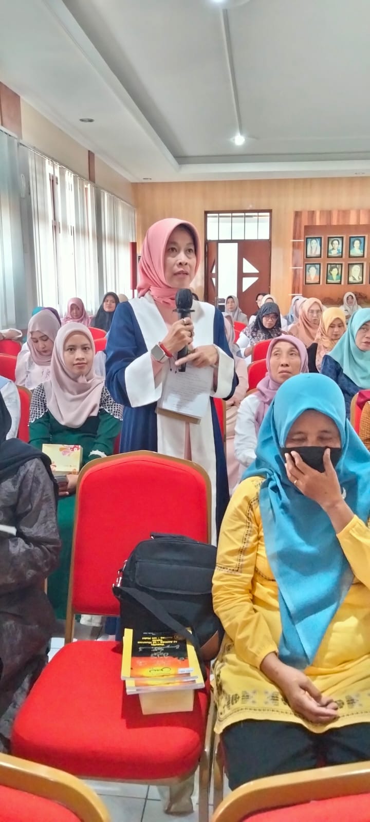 ../images/kegiatan/110659.jpg