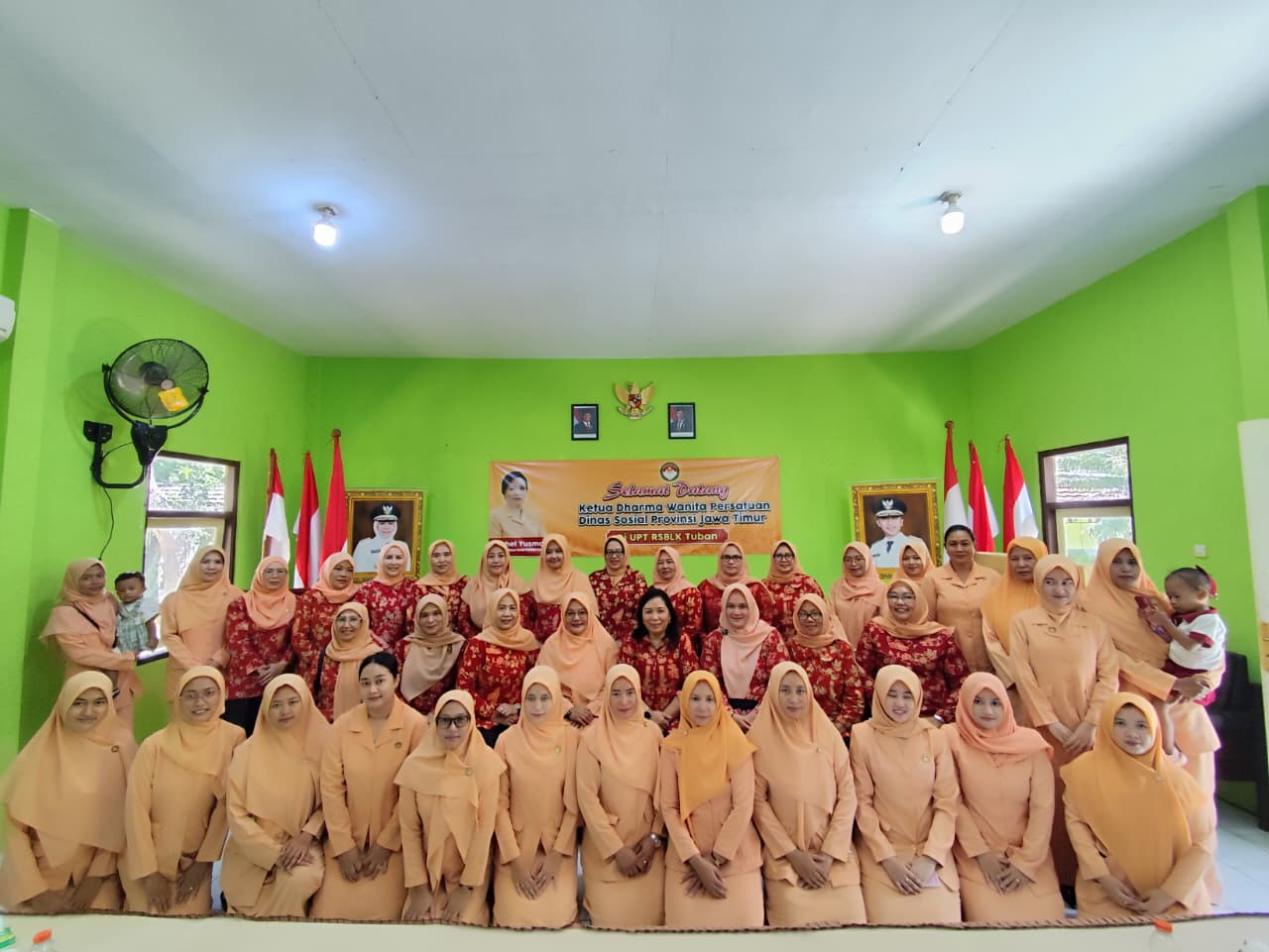 ../images/kegiatan/110660.jpg