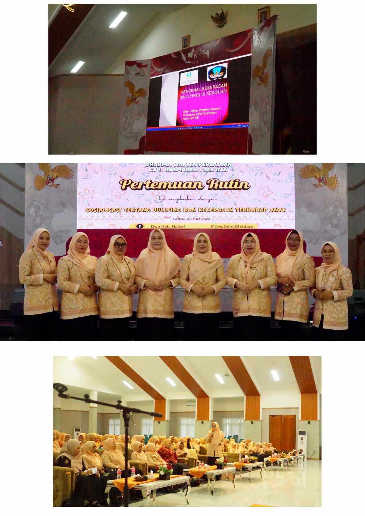 ../images/kegiatan/110661.jpg