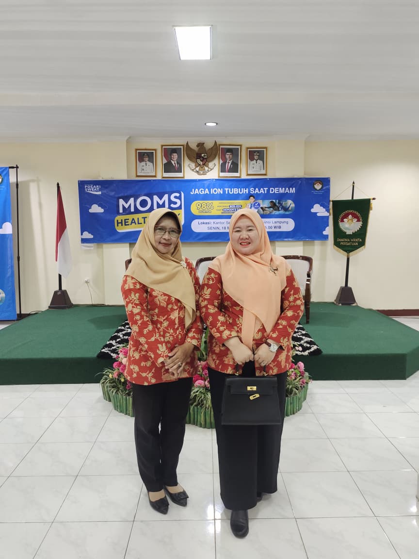 ../images/kegiatan/110662.jpg