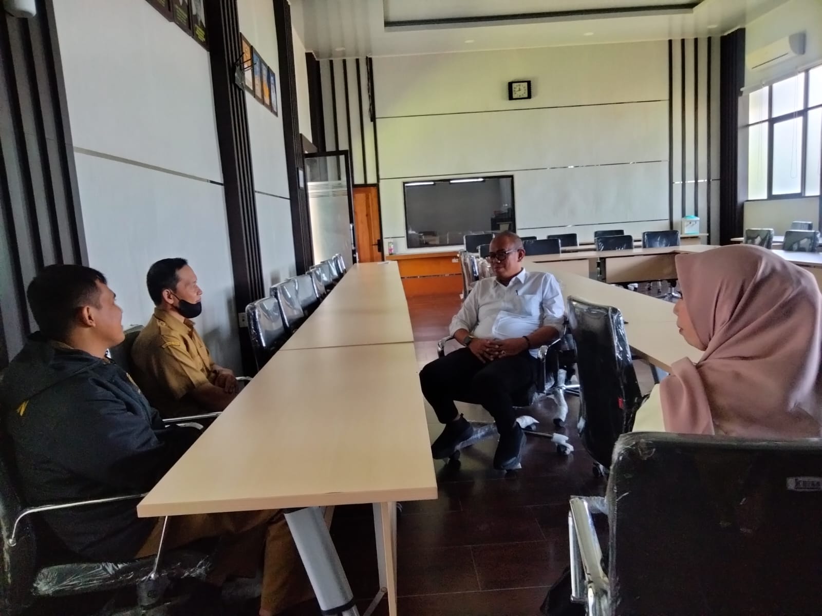 ../images/kegiatan/110665.jpg