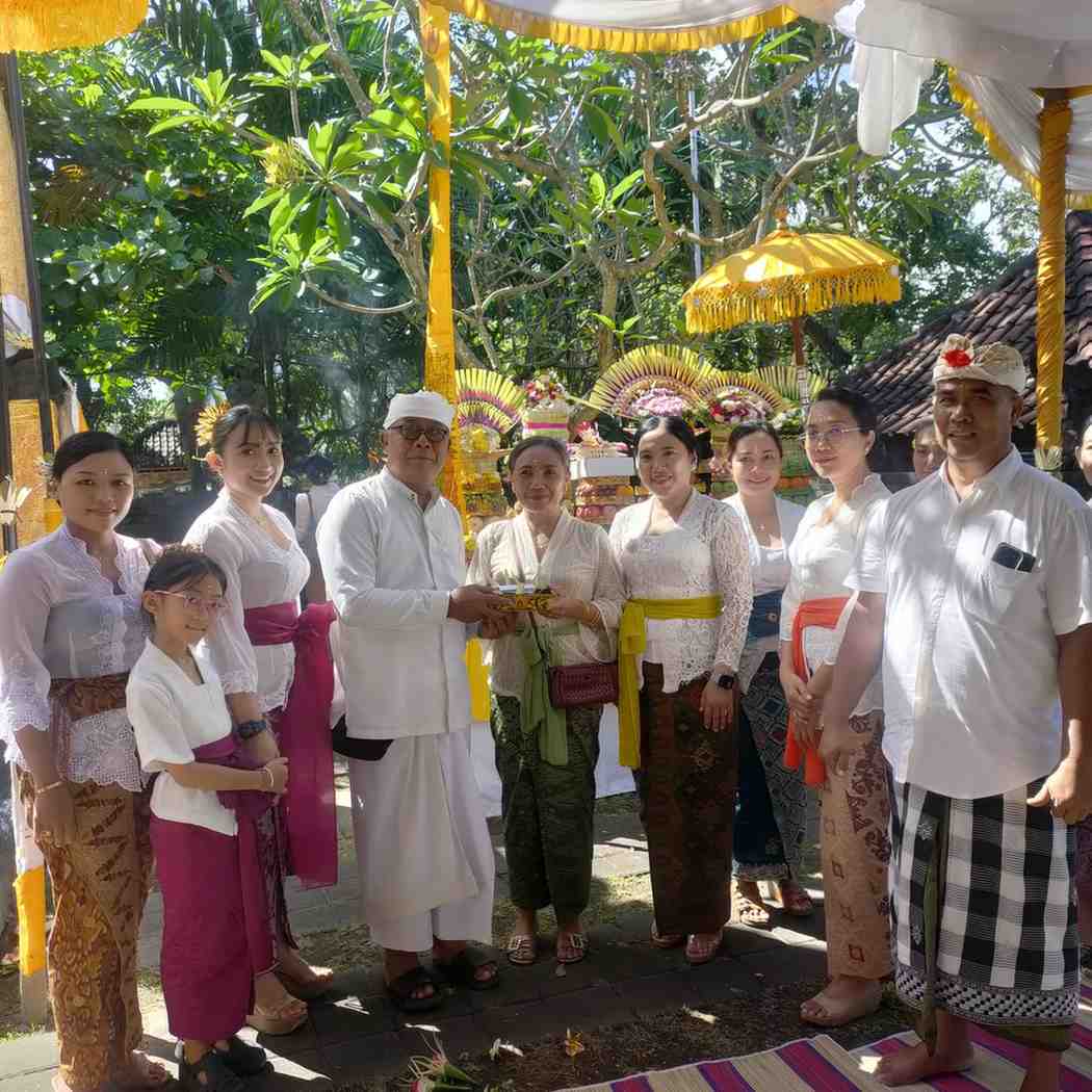 ../images/kegiatan/110666.jpg