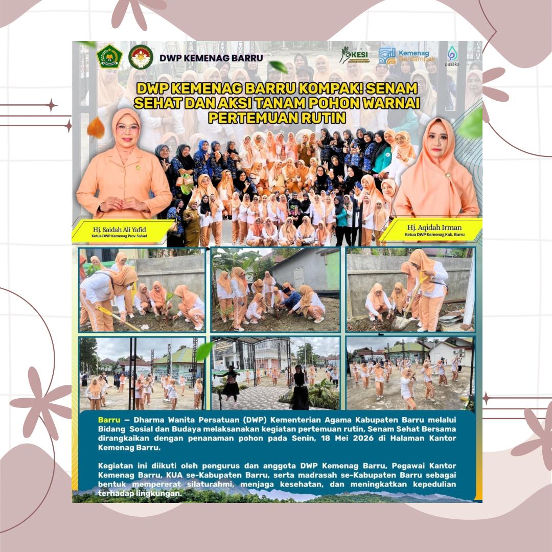 ../images/kegiatan/110667.jpg