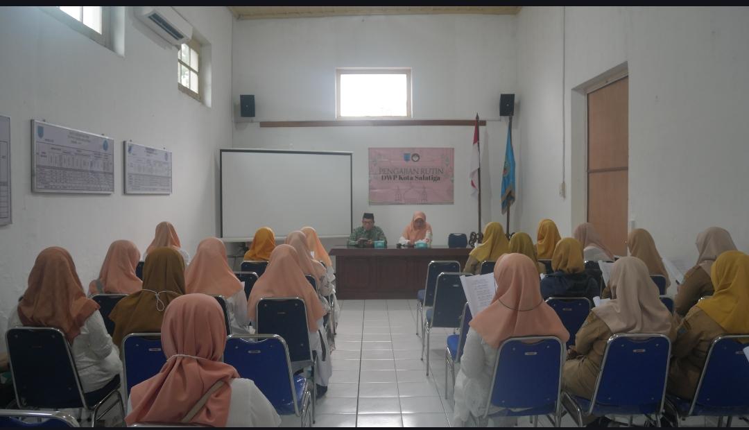 ../images/kegiatan/110793.jpg