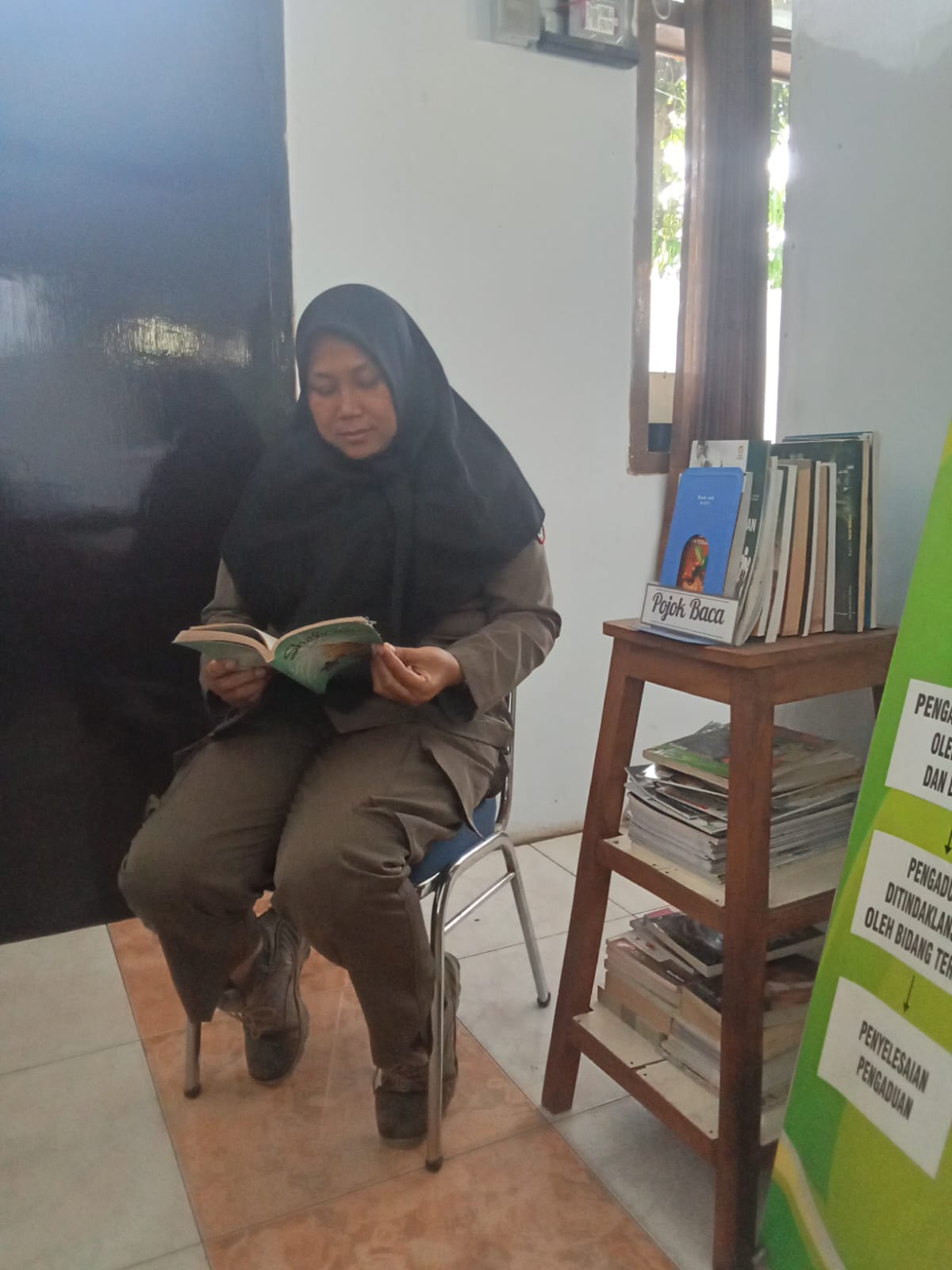 ../images/kegiatan/110794.jpg