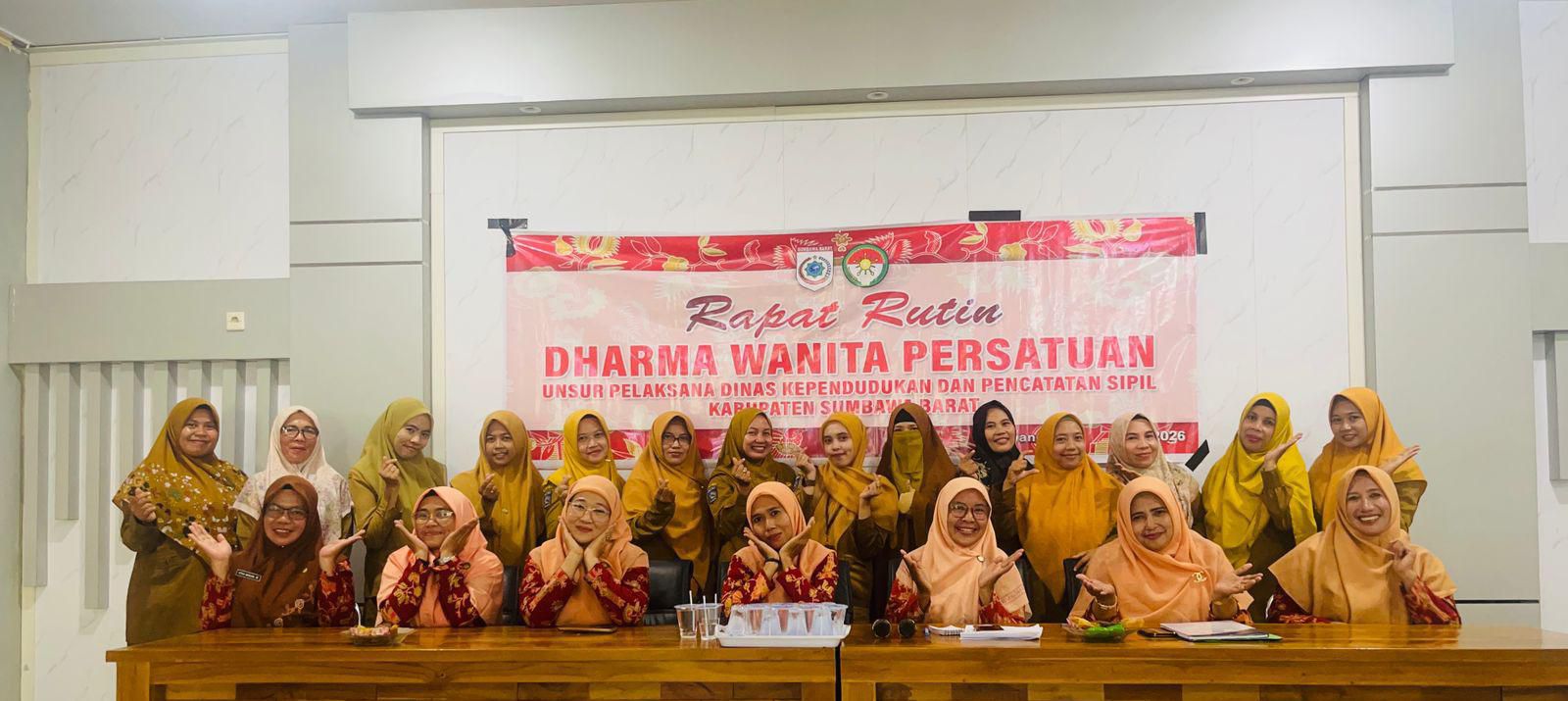../images/kegiatan/110797.jpg