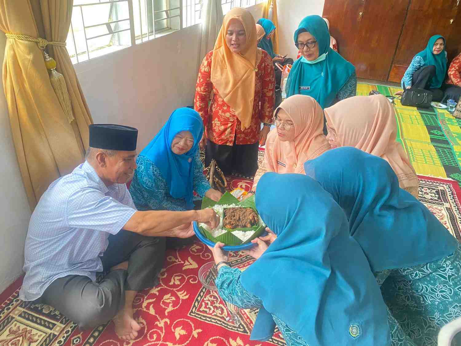 ../images/kegiatan/110798.jpg