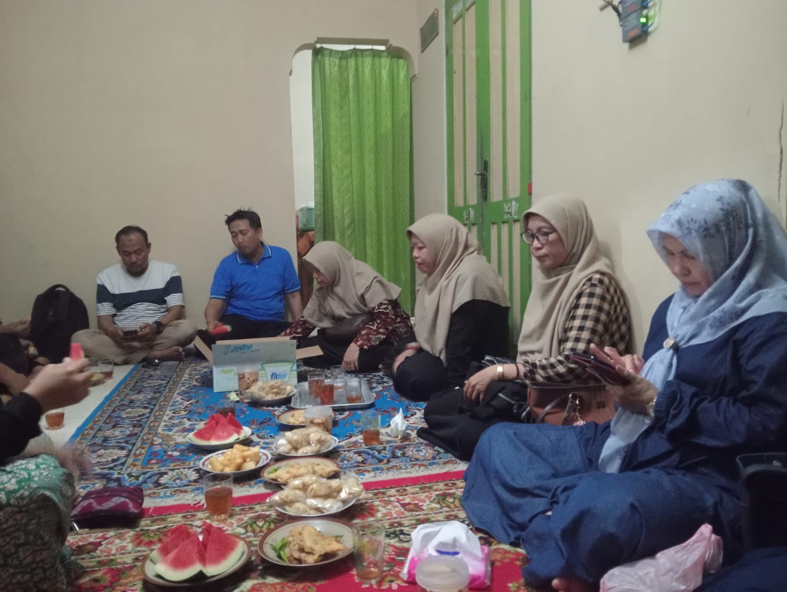 ../images/kegiatan/110799.jpg