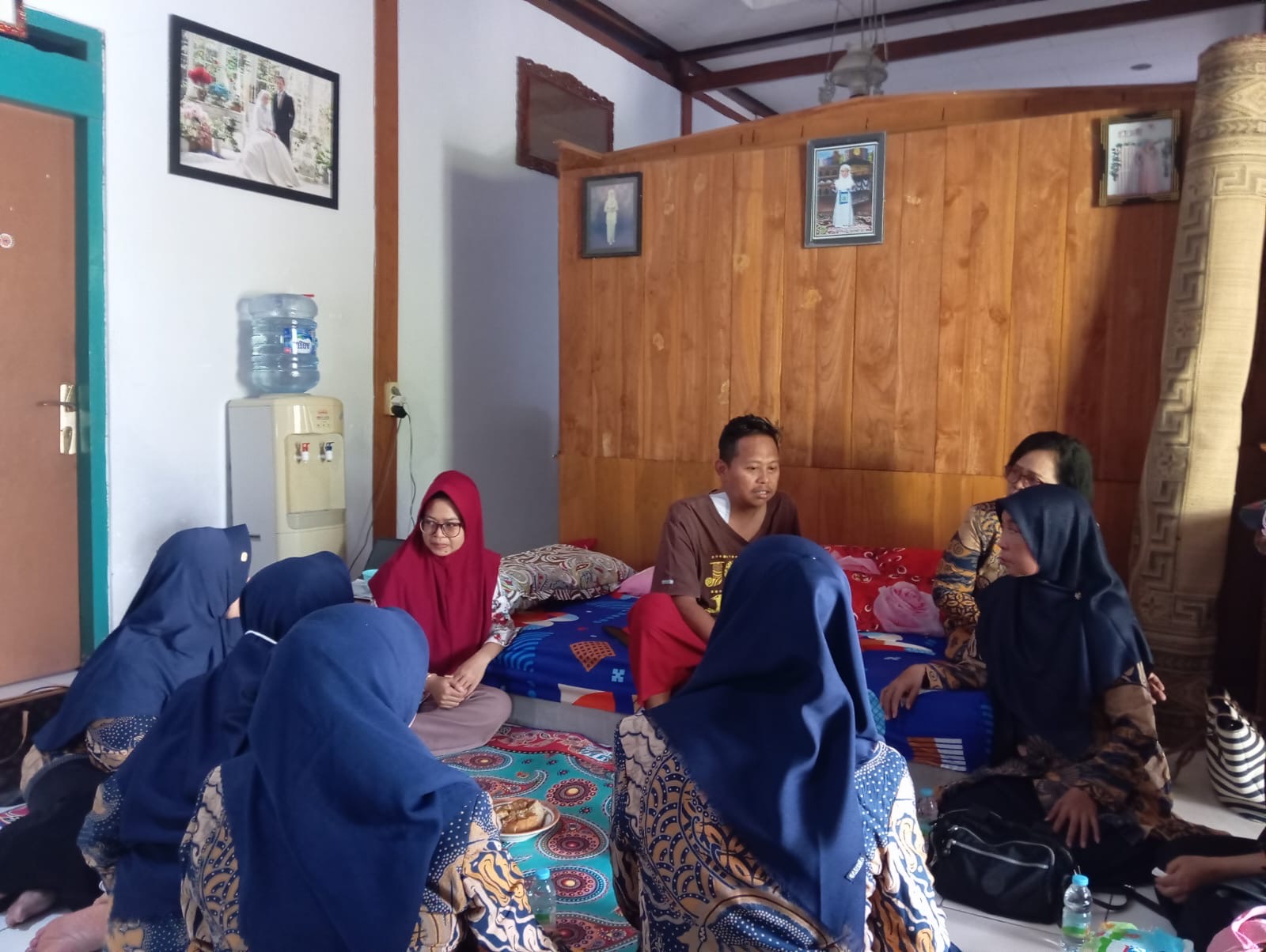 ../images/kegiatan/110800.jpg