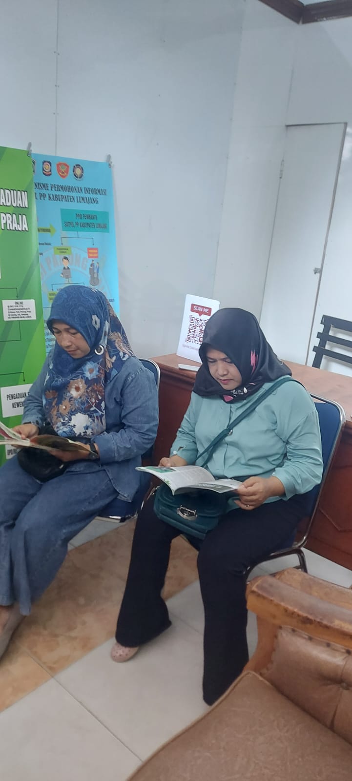 ../images/kegiatan/110804.jpg