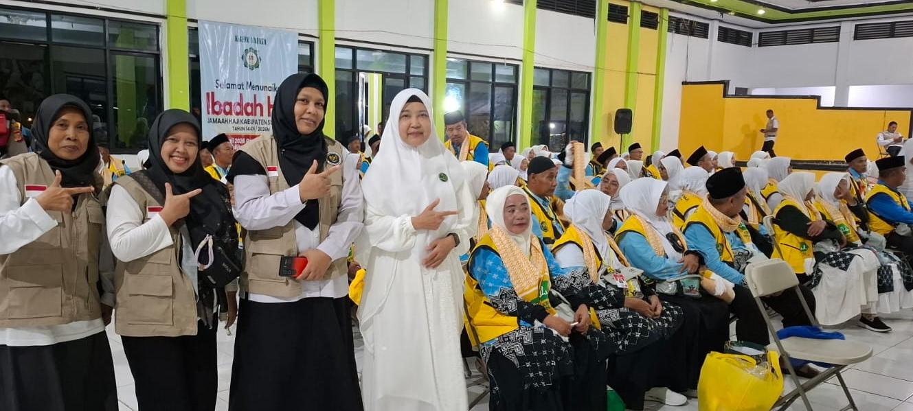 ../images/kegiatan/110805.jpg