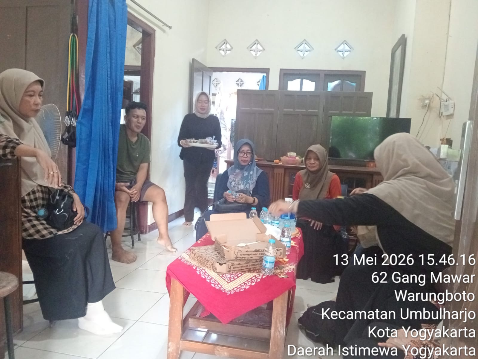 ../images/kegiatan/110807.jpg