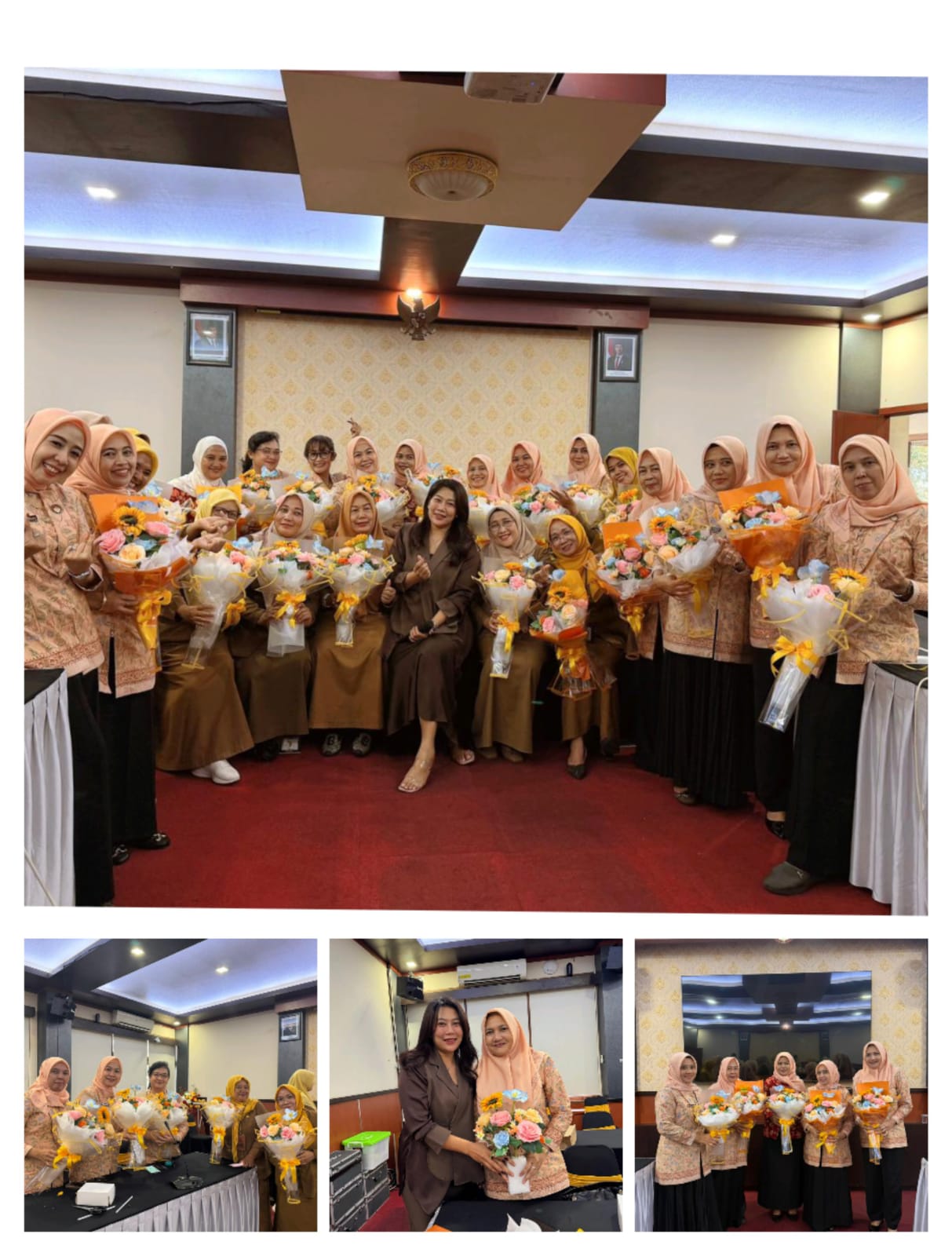 ../images/kegiatan/111344.jpg