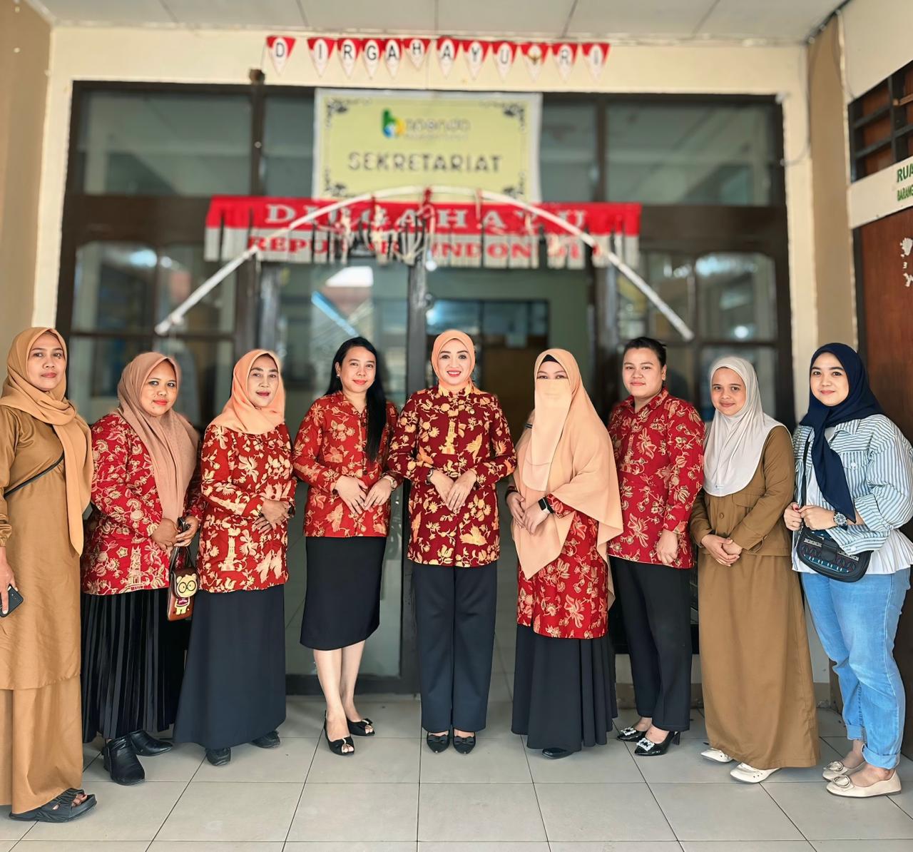 ../images/kegiatan/111346.jpg