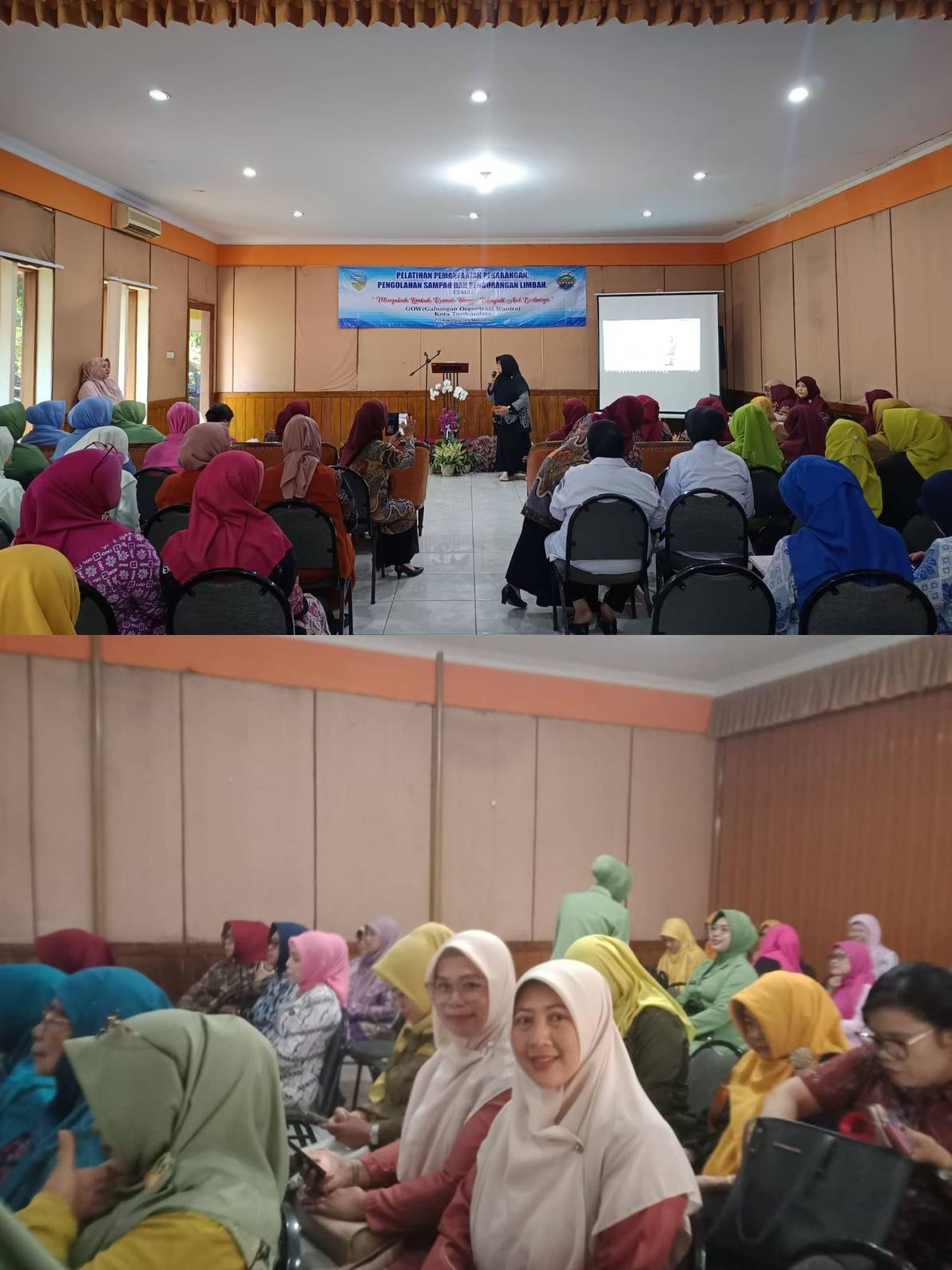 ../images/kegiatan/111347.jpg