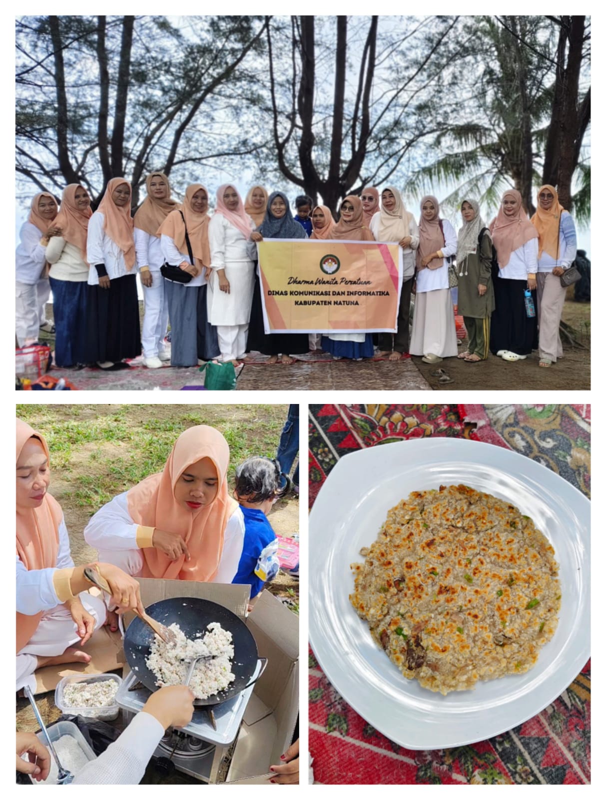 ../images/kegiatan/111348.jpg