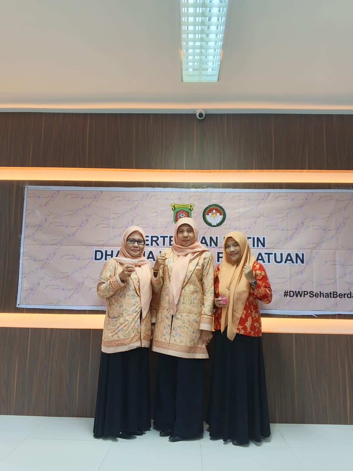 ../images/kegiatan/111349.jpg