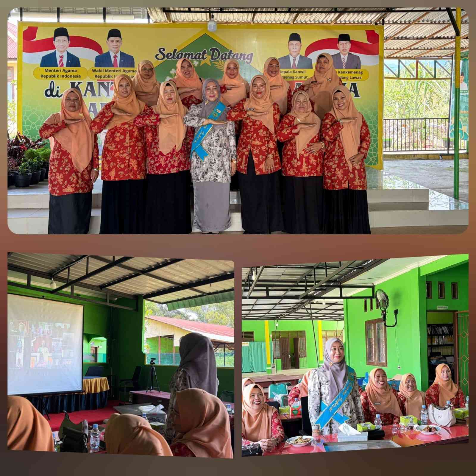 ../images/kegiatan/111626.jpg