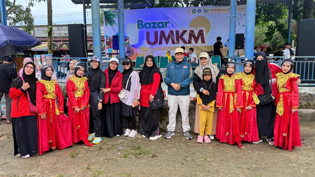 ../images/kegiatan/111631.jpg