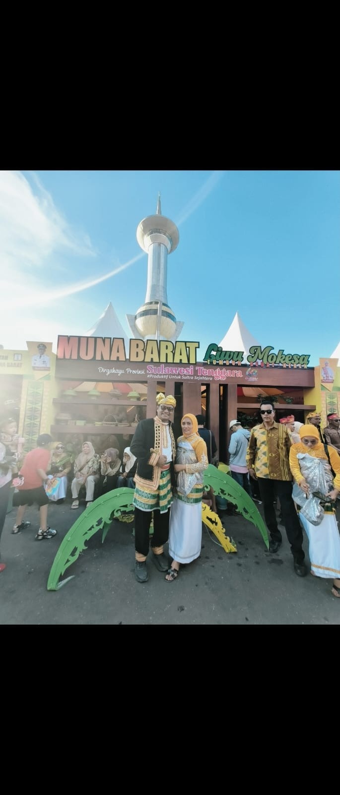../images/kegiatan/111633.jpg
