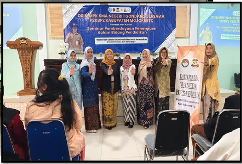 ../images/kegiatan/111634.jpg