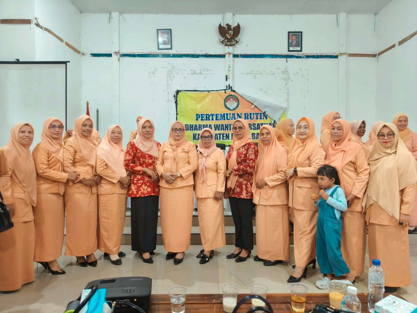 ../images/kegiatan/111637.jpg