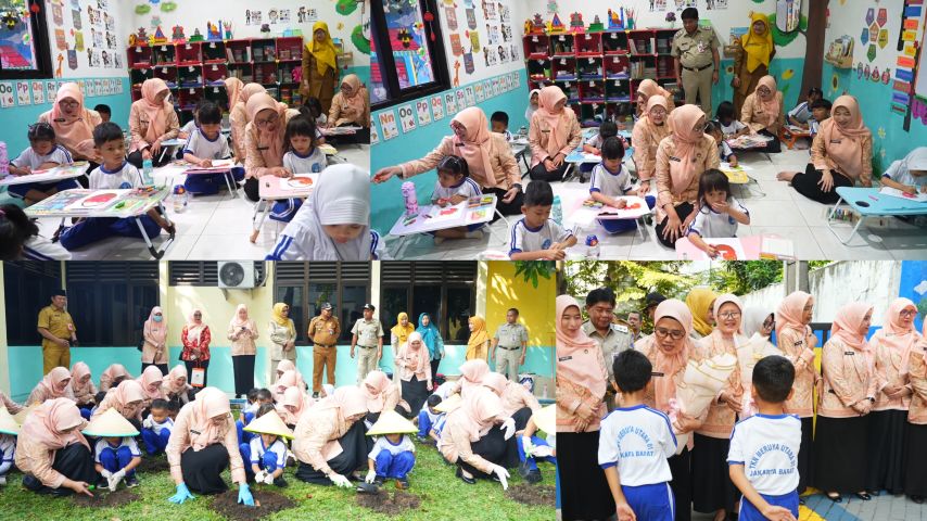 ../images/kegiatan/111638.jpg