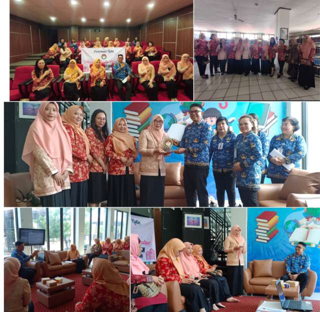 ../images/kegiatan/111639.jpg