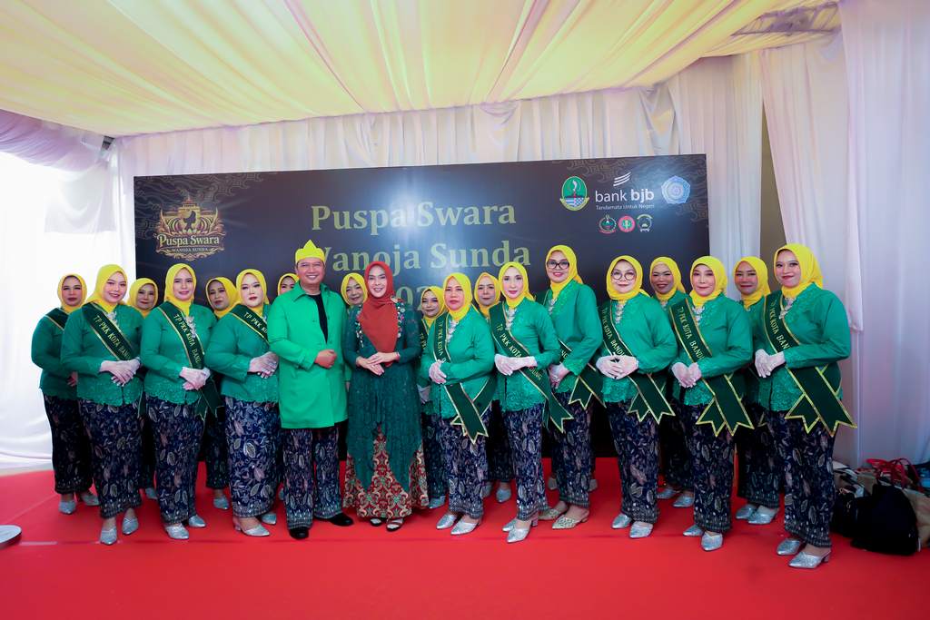 ../images/kegiatan/111640.jpg