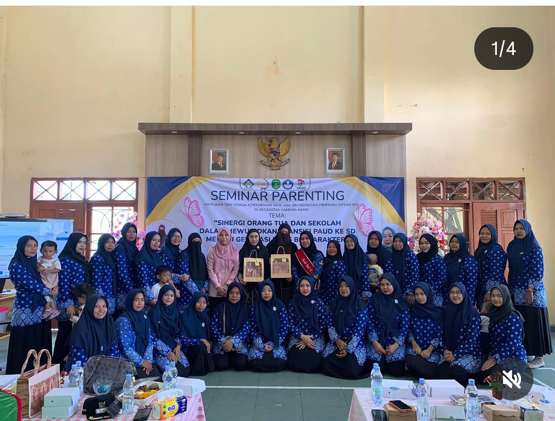 ../images/kegiatan/111641.jpg