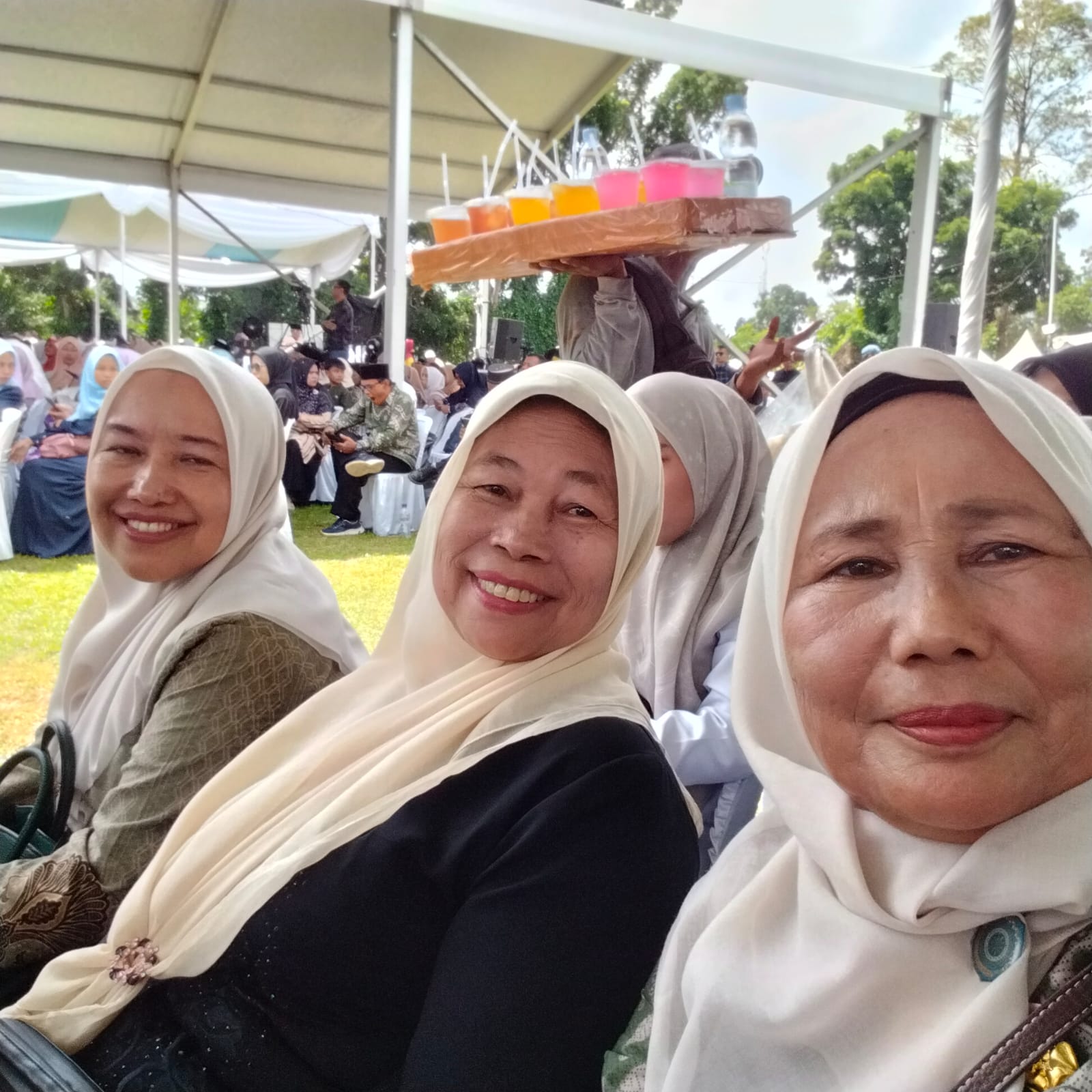../images/kegiatan/111667.jpg