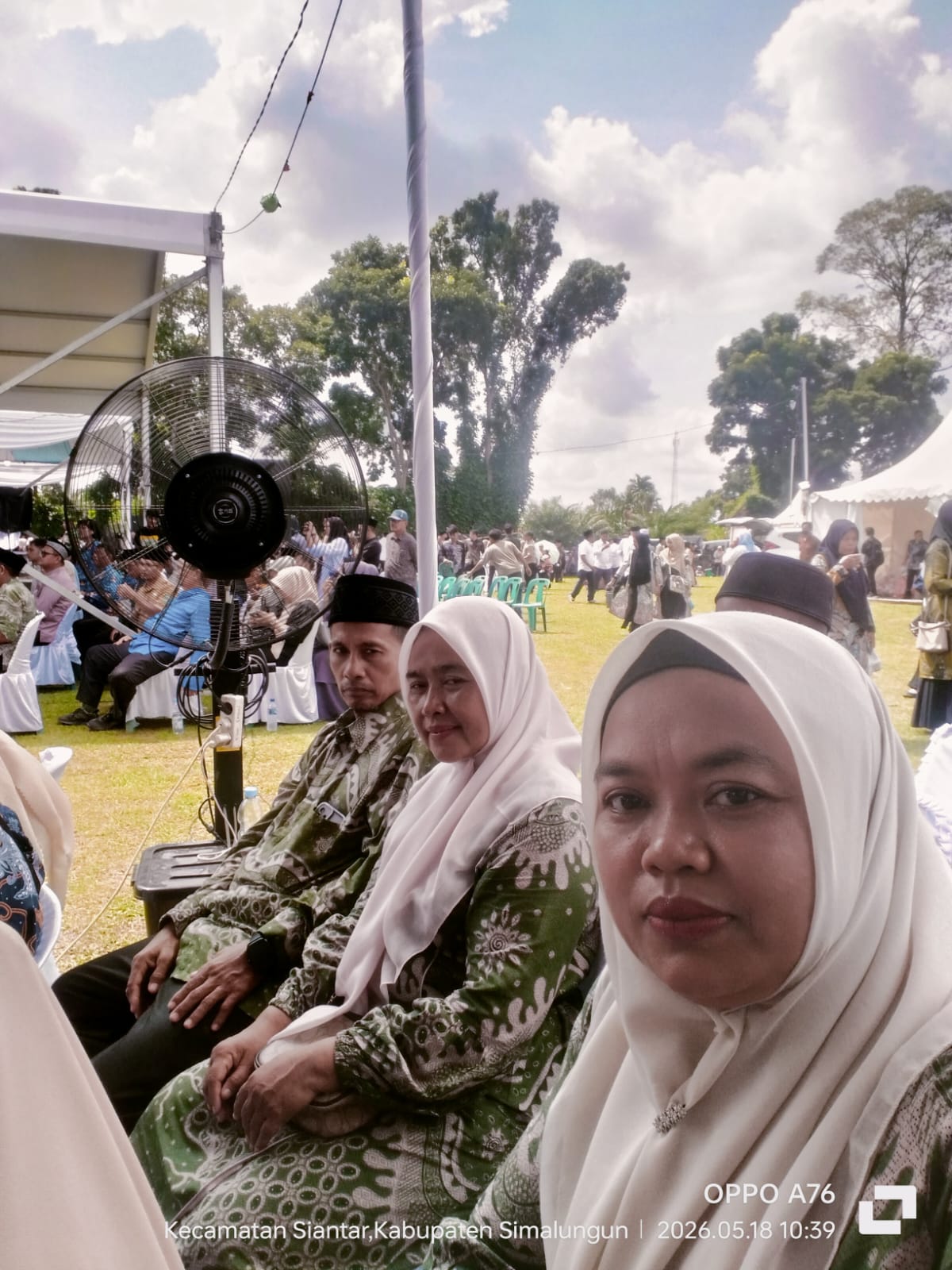 ../images/kegiatan/111669.jpg