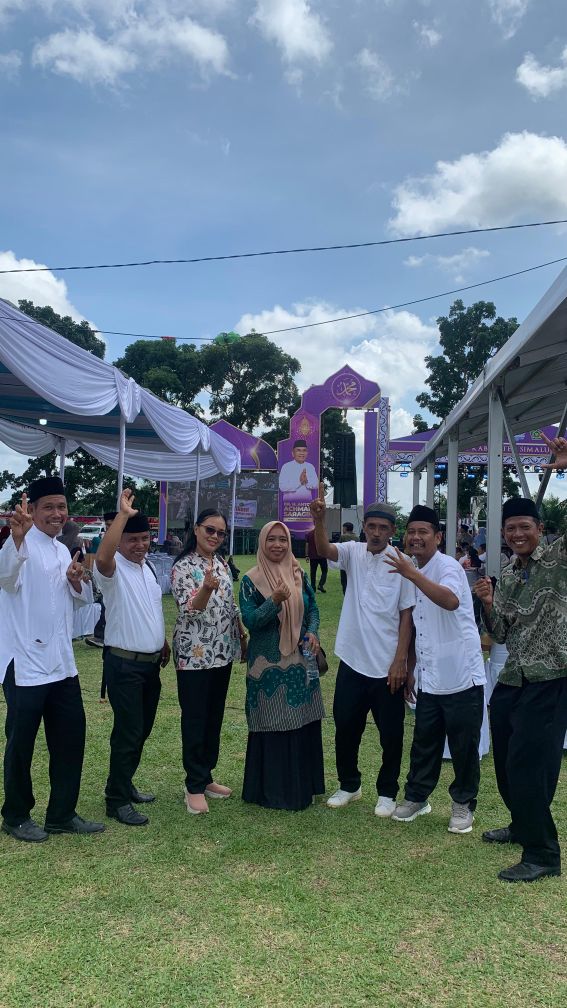 ../images/kegiatan/111670.jpg