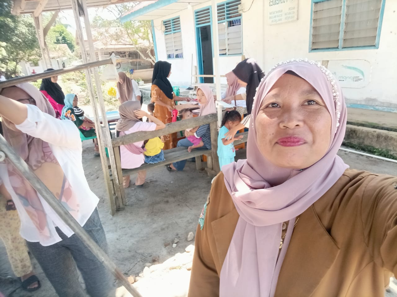 ../images/kegiatan/111671.jpg