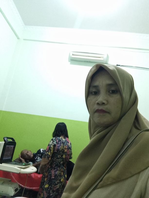 ../images/kegiatan/111672.jpg