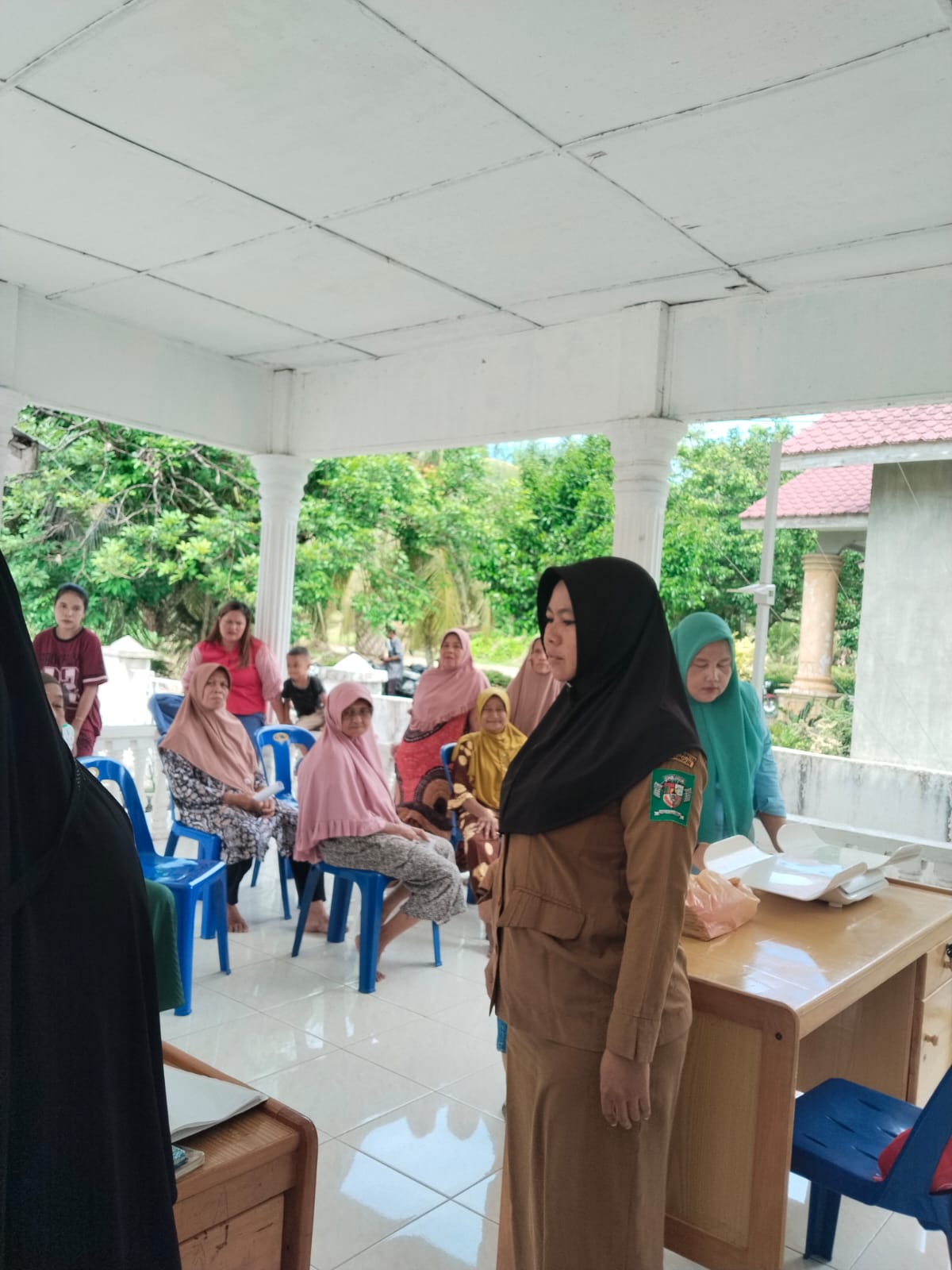../images/kegiatan/111674.jpg