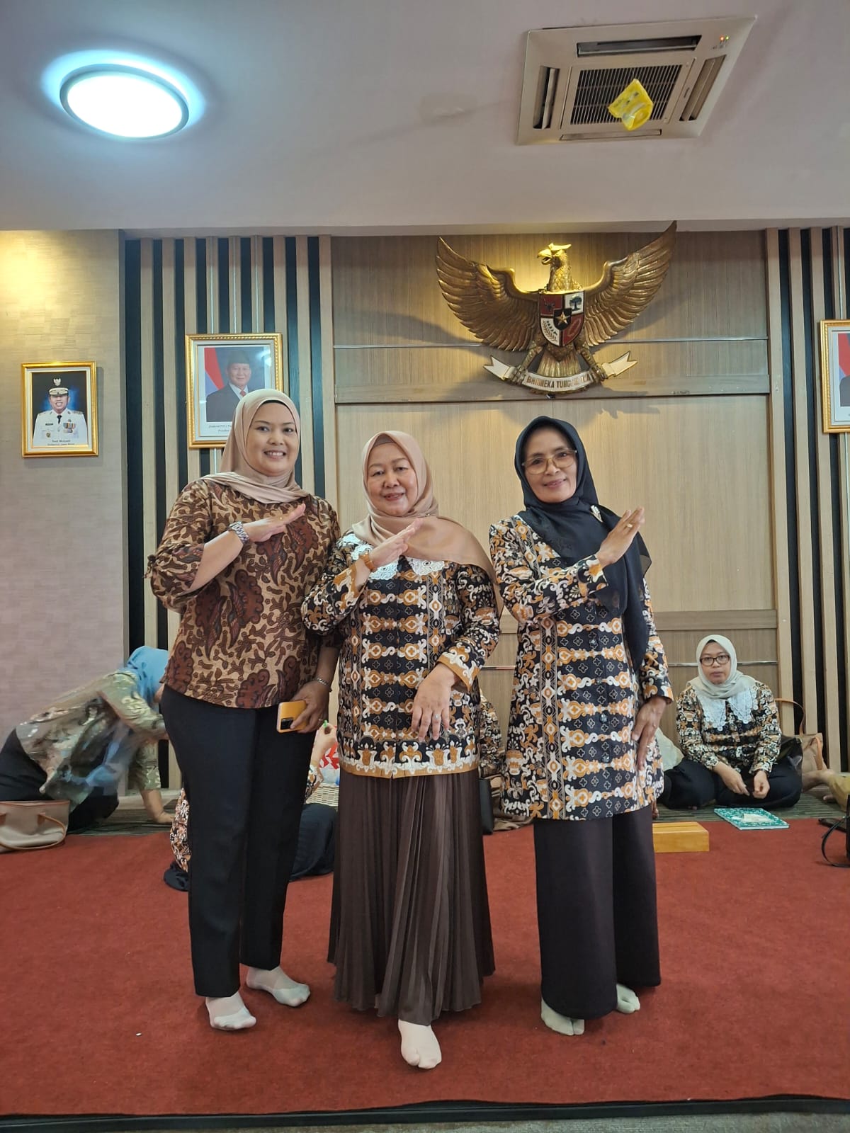 ../images/kegiatan/111676.jpg