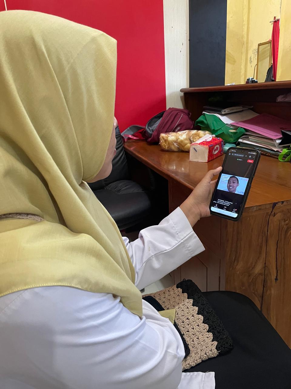 ../images/kegiatan/112156.jpg