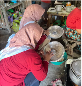 ../images/kegiatan/112159.jpg
