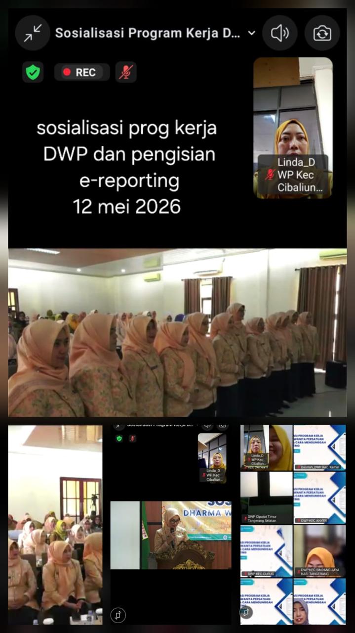 ../images/kegiatan/112161.jpg
