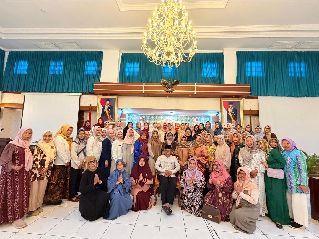 ../images/kegiatan/112164.jpg