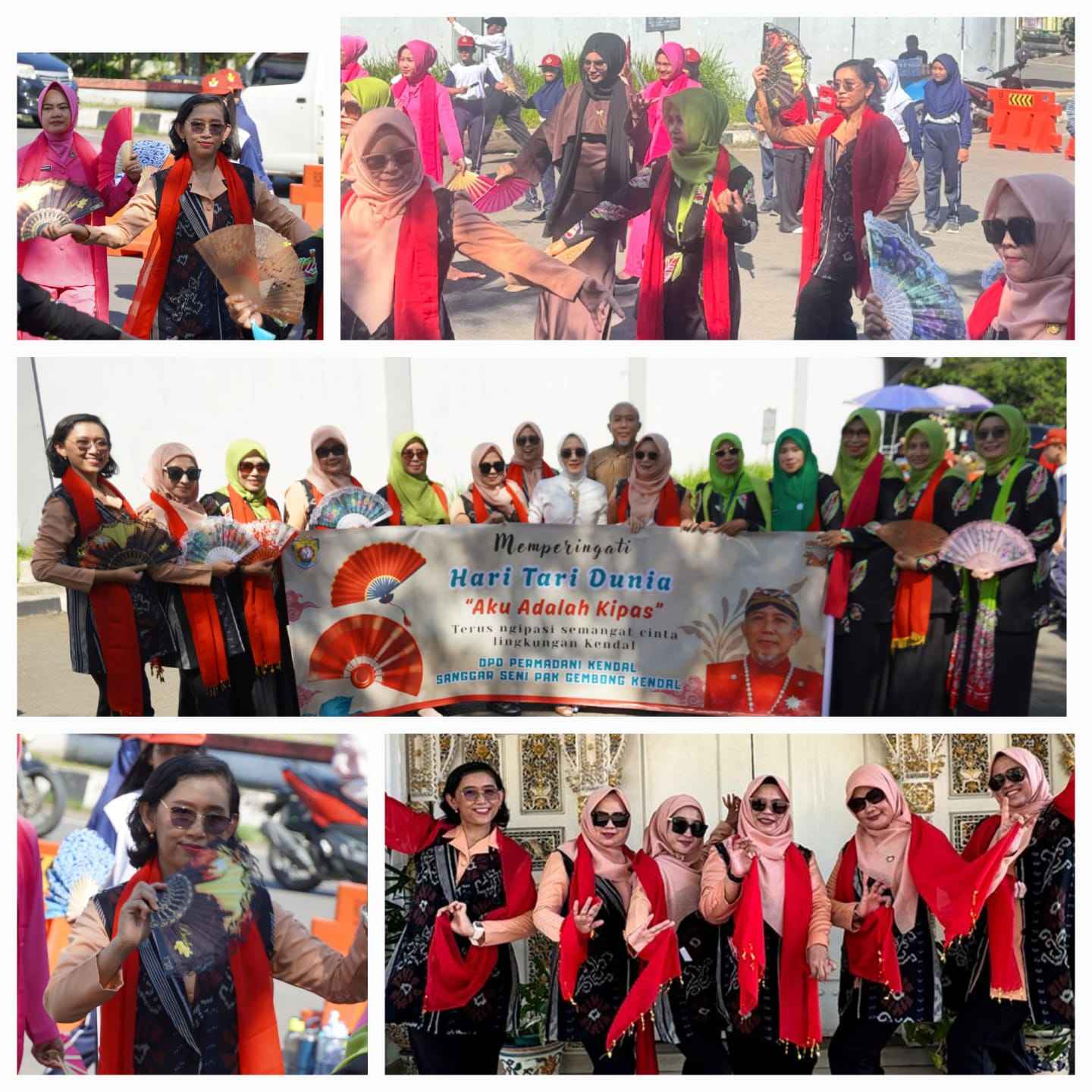 ../images/kegiatan/112165.jpg