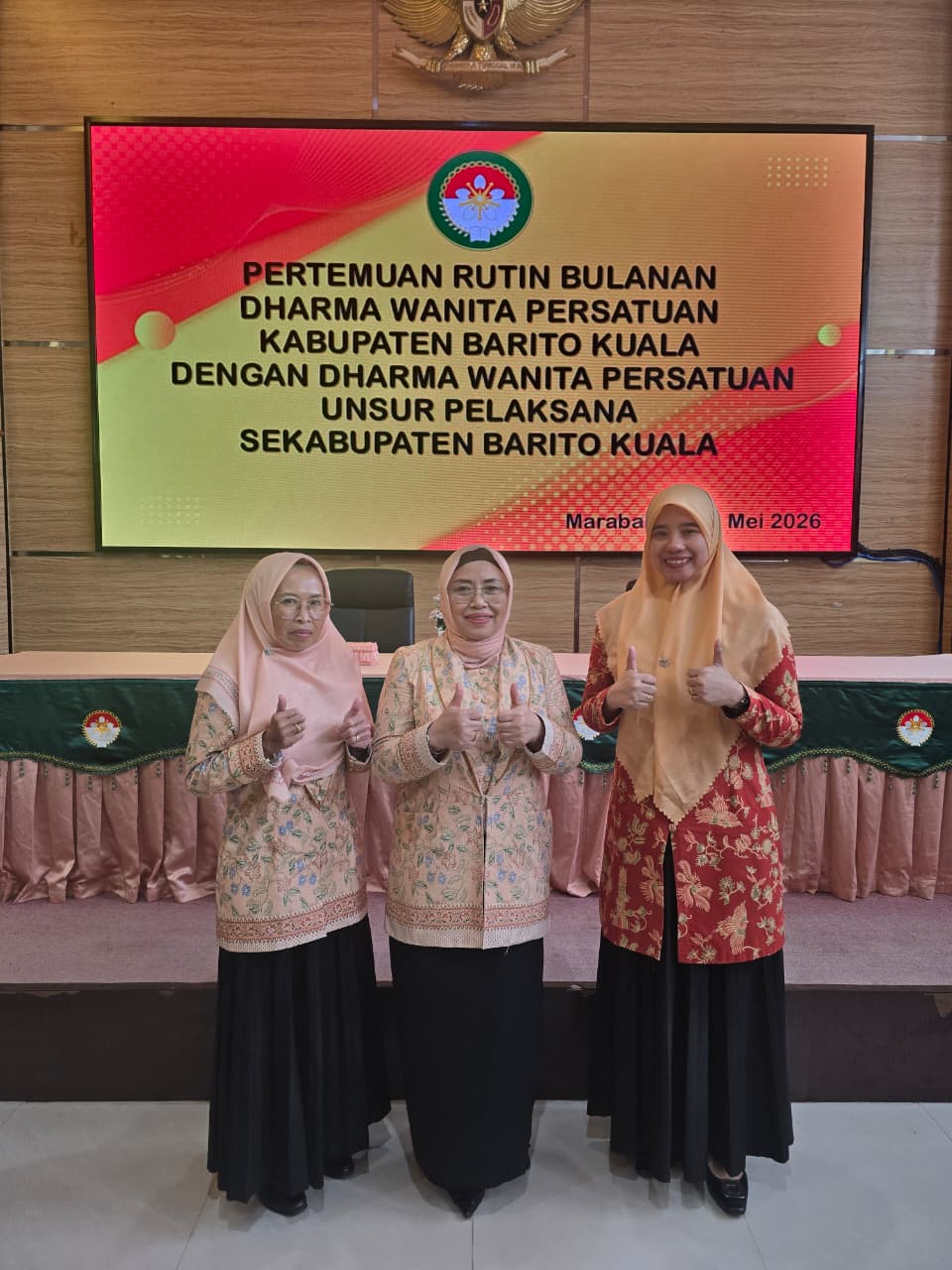 ../images/kegiatan/112169.jpg