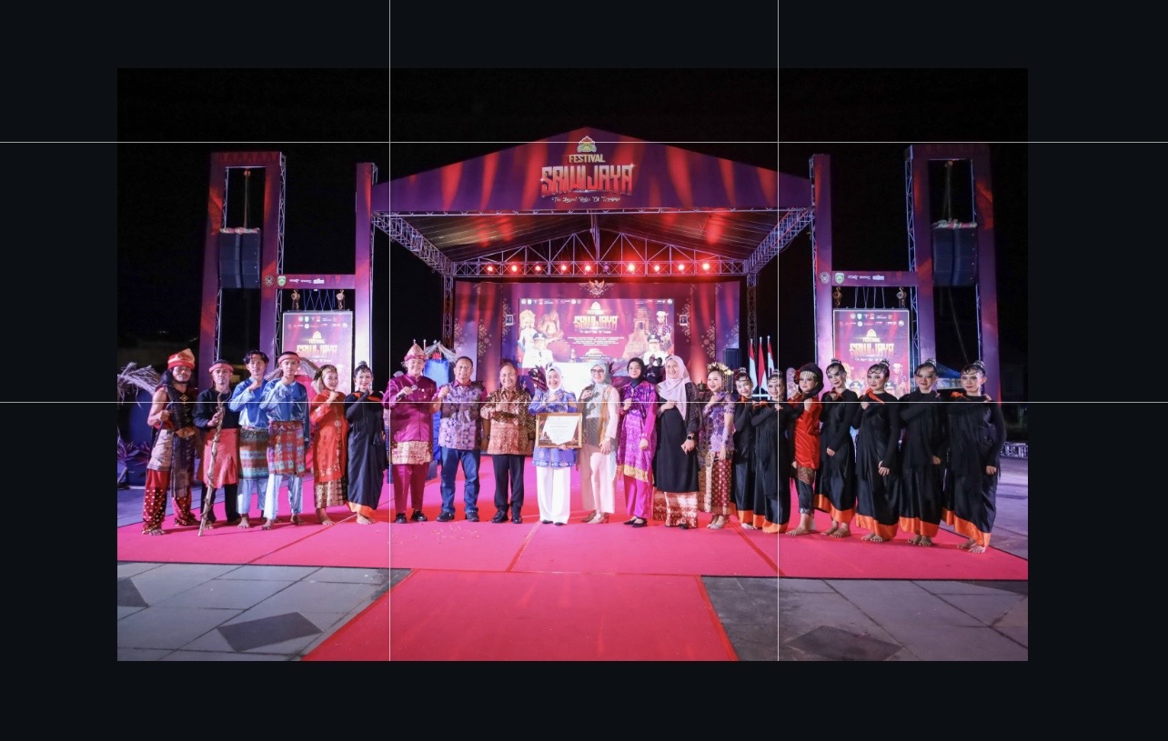 ../images/kegiatan/112526.jpg