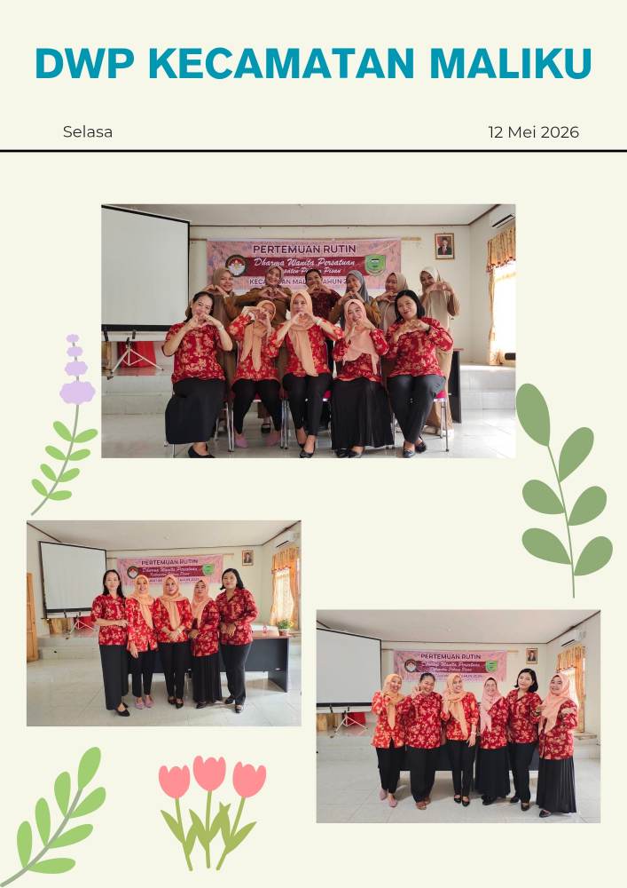 ../images/kegiatan/112527.jpg