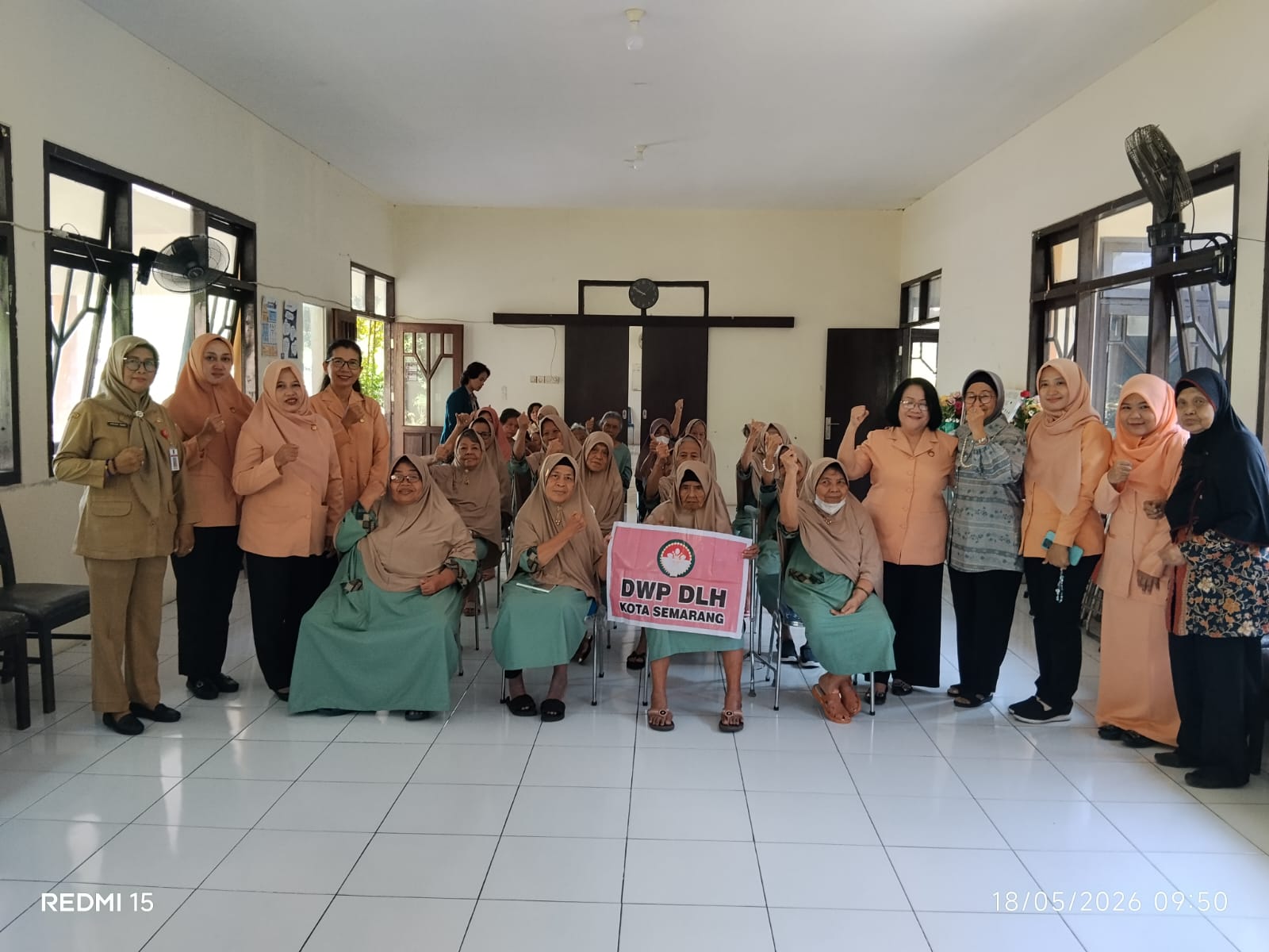 ../images/kegiatan/112528.jpg