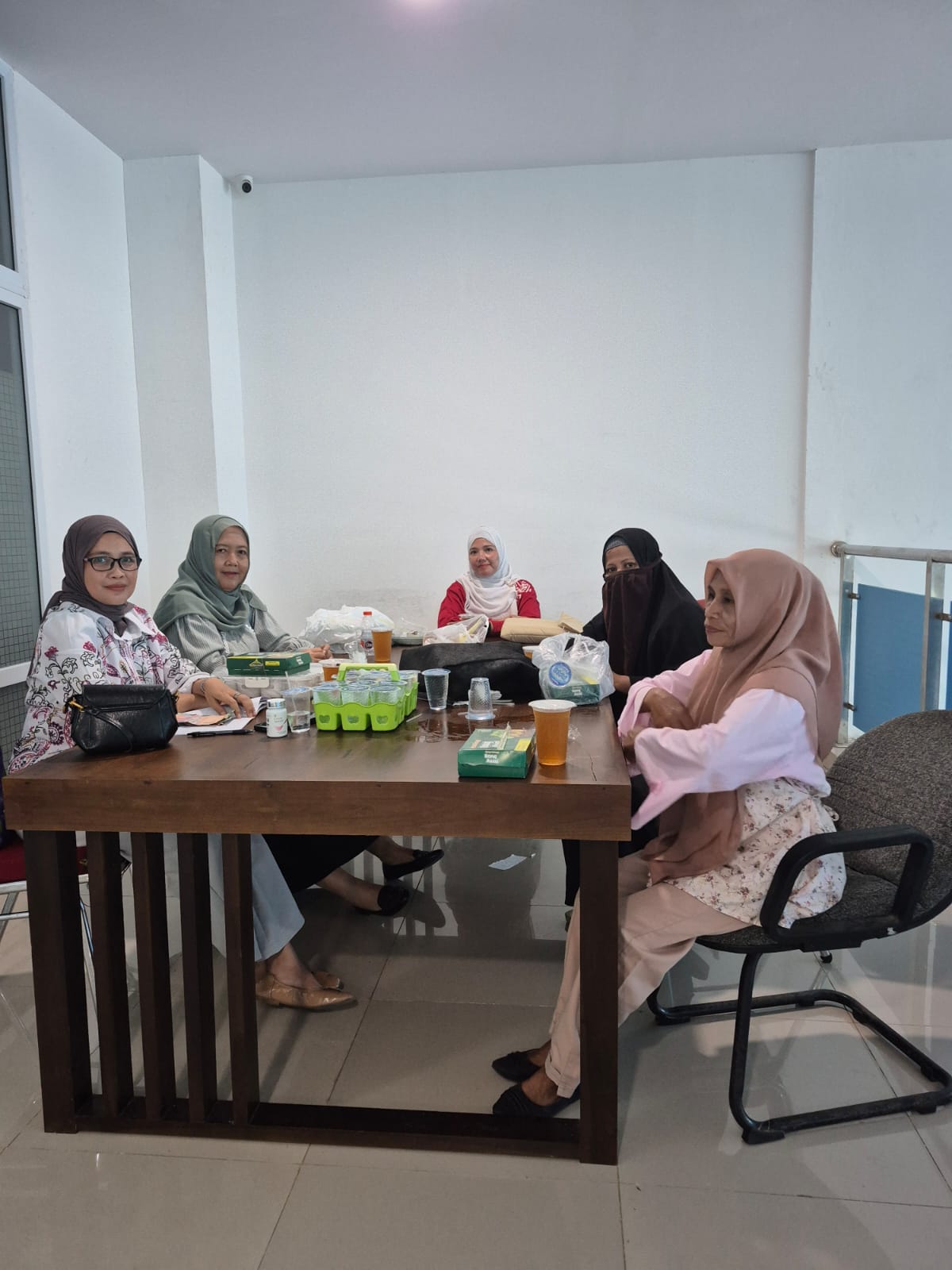 ../images/kegiatan/112529.jpg