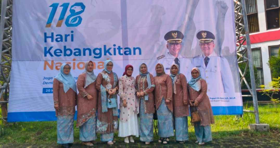 ../images/kegiatan/112531.jpg