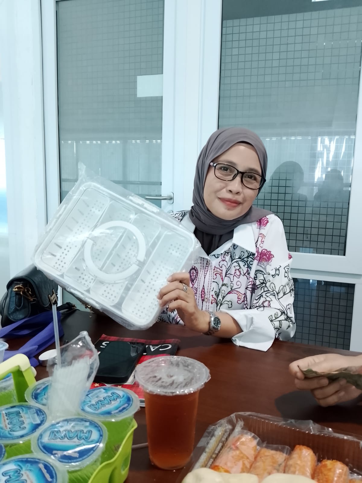 ../images/kegiatan/112533.jpg