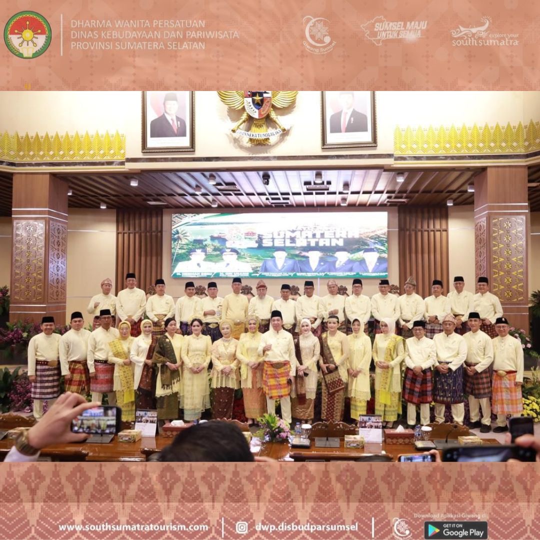 ../images/kegiatan/112534.jpg